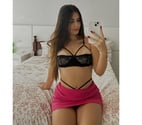 VICK 🇧🇷✨🍒100% REAL🍓PARTYGIRL🥂🍾