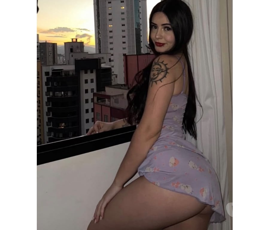 Escorts Aberdeen Aberdeen City Centre - Aberdeen - Photos for VICK 🇧🇷✨🍒100% REAL🍓PARTYGIRL🥂🍾
