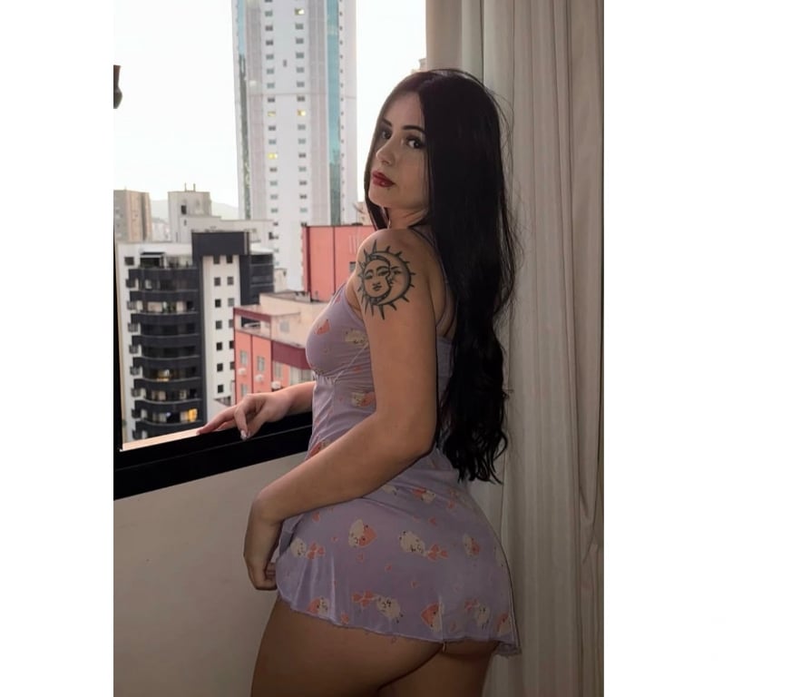 Escorts Aberdeen Aberdeen City Centre - Aberdeen - Photos for VICK 🇧🇷✨🍒100% REAL🍓PARTYGIRL🥂🍾