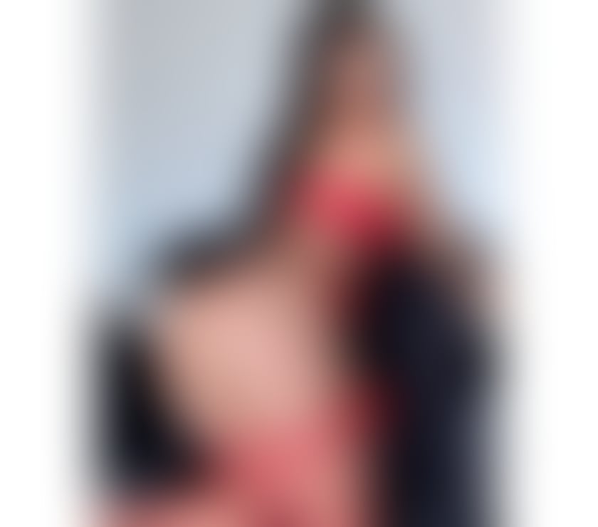 Escorts Cambridgeshire Cambridge - Photos for Mel 🍯Sexy GFE 🍯Best owo 💦 Free Parking