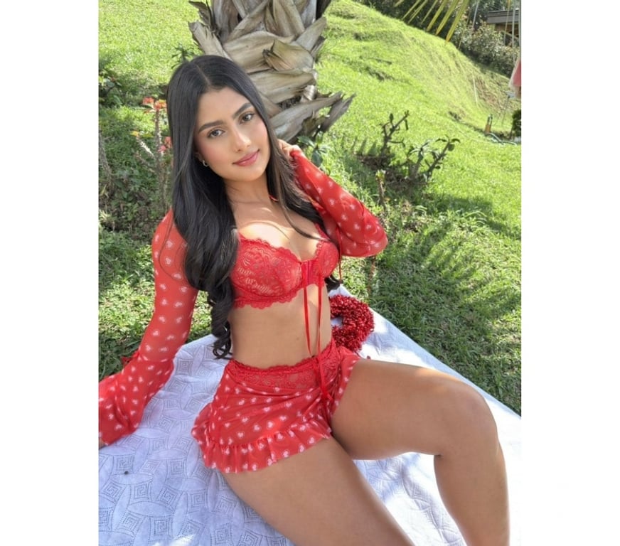 Escorts Cambridgeshire Cambridge - Photos for Mel 🍯Sexy GFE 🍯Best owo 💦 Free Parking