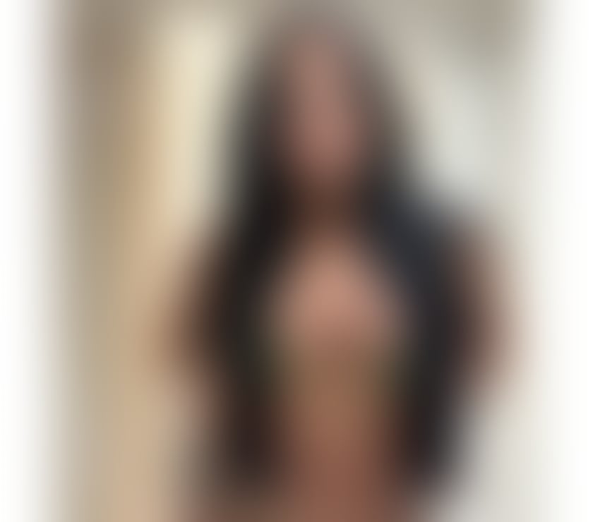 Escorts Oxfordshire Cherwell - Photos for 🇧🇷NATALIA LATINA❤️GFE -PARTY