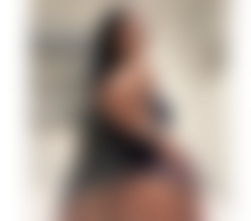 Escorts Oxfordshire Cherwell - Photos for 🇧🇷NATALIA LATINA❤️GFE -PARTY