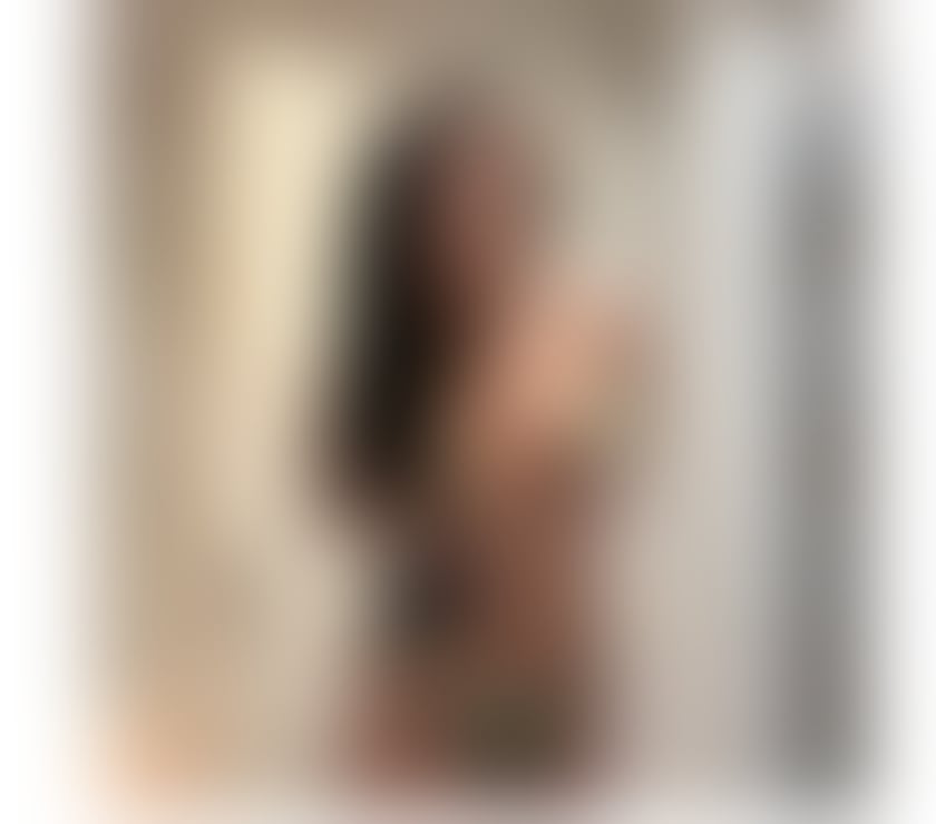 Escorts Oxfordshire Cherwell - Photos for 🇧🇷NATALIA LATINA❤️GFE -PARTY