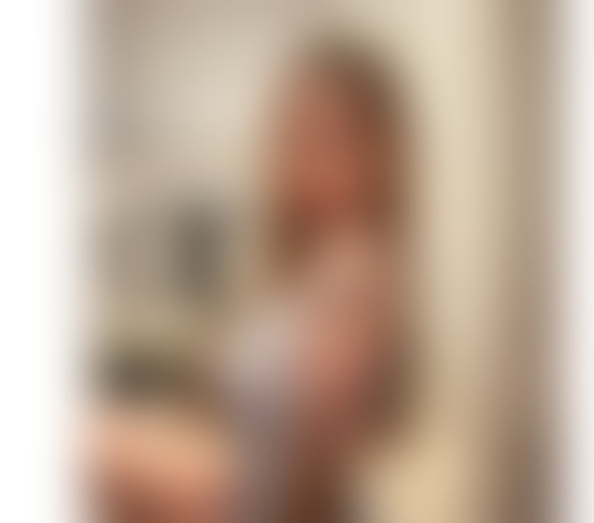 Escorts Suffolk Ipswich - Photos for 🇧🇷GIO🔥HOT&SEXY💦🍭GFE❤️