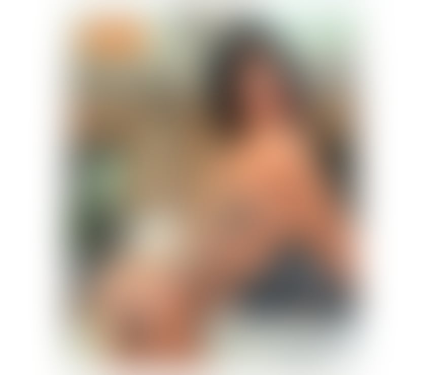 Escorts Glasgow Glasgow City Centre - Glasgow - Photos for HOT LATINA❤️REAL GOOD SERVICE ❤️ GFE 🥰 PARTY