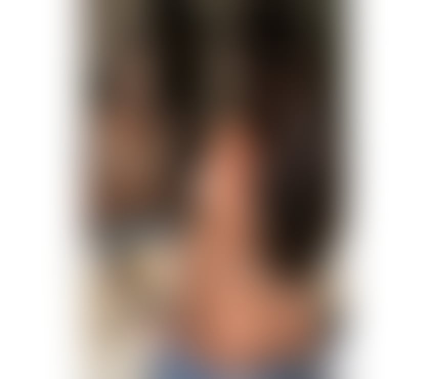 Escorts Hampshire Portsmouth - Photos for Nathalia ✨✨ elegant, sensual & unforgettable