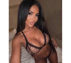 Nathalia ✨✨ elegant, sensual & unforgettable