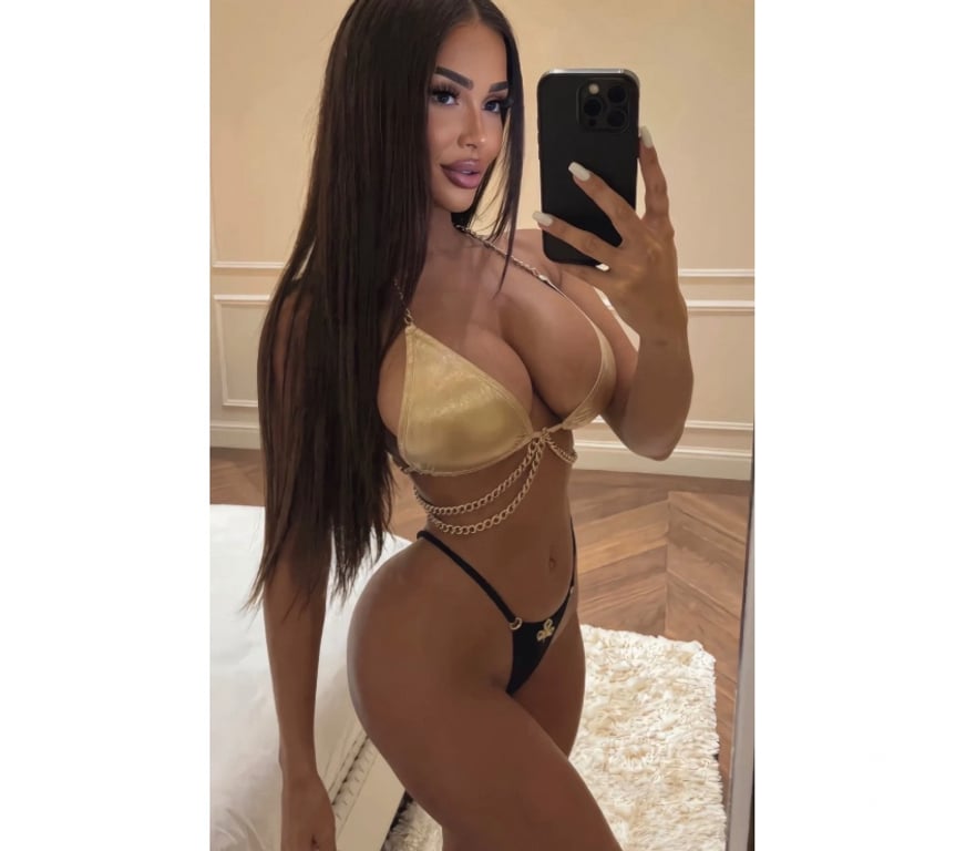 Escorts Hampshire Portsmouth - Photos for Nathalia ✨✨ elegant, sensual & unforgettable
