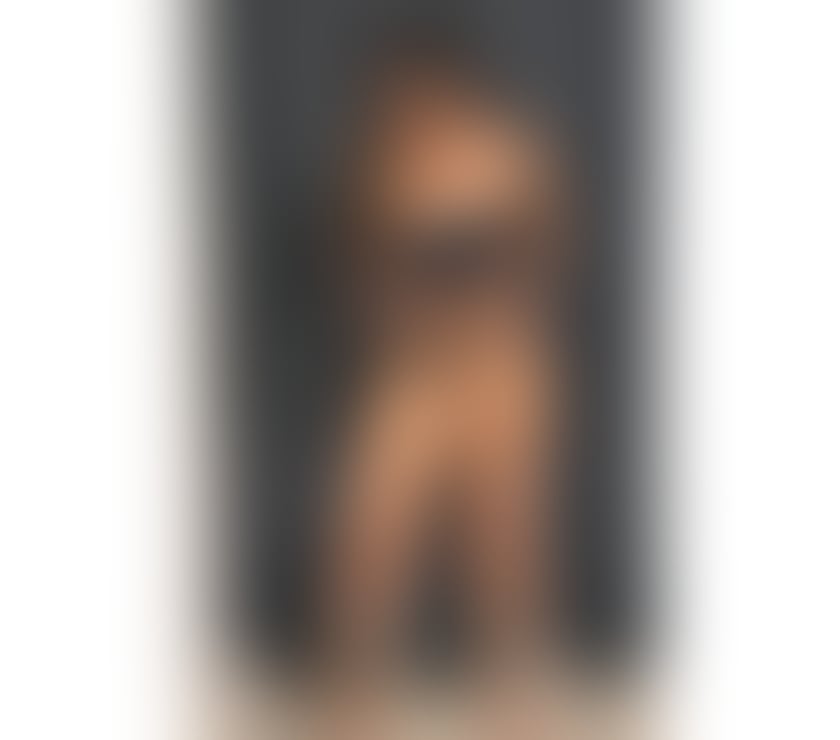 Escorts South West London Tooting Broadway Station - South West London - Photos for HI BABY ,JULIA SEXY GIRL 24 HRS BRASILIAN 🇧🇷🔥🤤