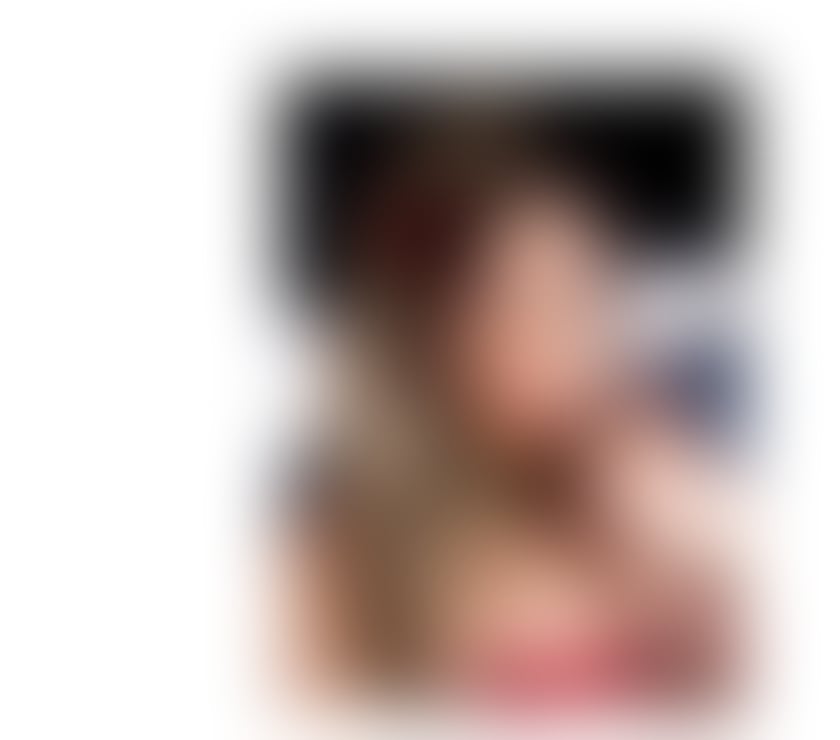 Escorts South East London Sydenham - South East London - Photos for 💎O.LIVIA GLAMOUR💎HIGH CLASS💎
