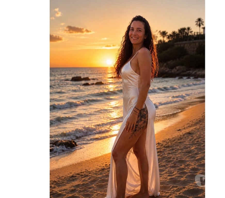 Escorts Essex Basildon - Photos for FERNANDA 🔥HOT🔞🍾🥂🔥🇧🇷