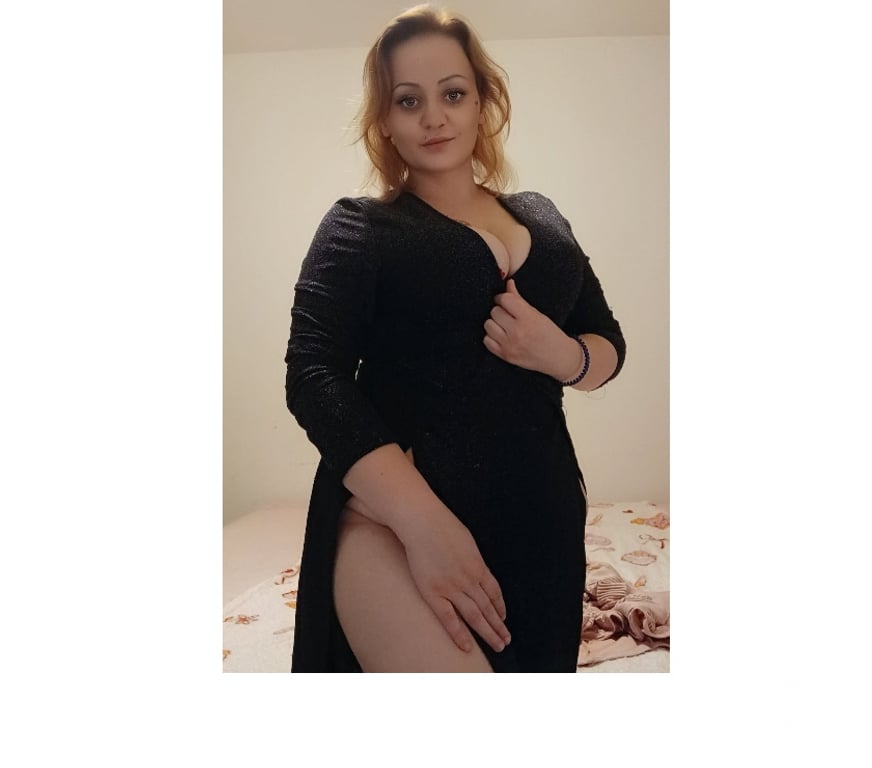 Escorts West London Hillingdon - Photos for 💝💋💯Blondie Maya💦😍💥