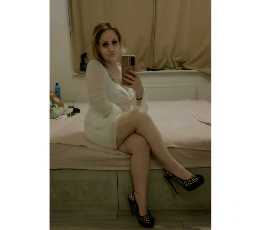 Escorts West London Hillingdon - Photos for 💝💋💯Blondie Maya💦😍💥
