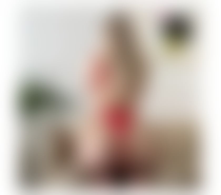 Escorts East London Redbridge - Photos for Maria ♥️Party full service girl ♥️