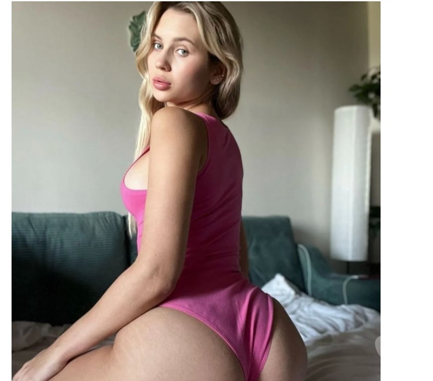 Escorts East London Redbridge - Photos for Maria ♥️Party full service girl ♥️
