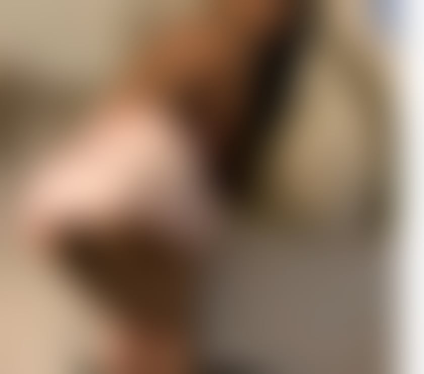 SEXY PARTY AFRICAN JADISHA