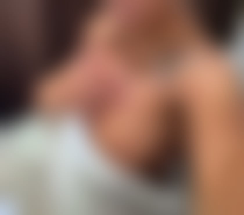 Escorts West London Hillingdon - Photos for SEXY PARTY AFRICAN JADISHA