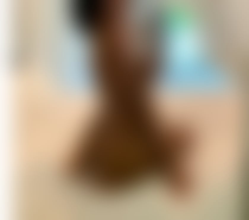 Escorts West London Hillingdon - Photos for SEXY PARTY AFRICAN JADISHA