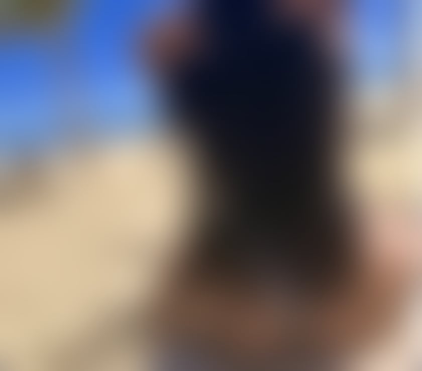 Escorts Gloucestershire Cheltenham - Photos for Brazilian🇧🇷candy and hot girl🔝gfe💋party