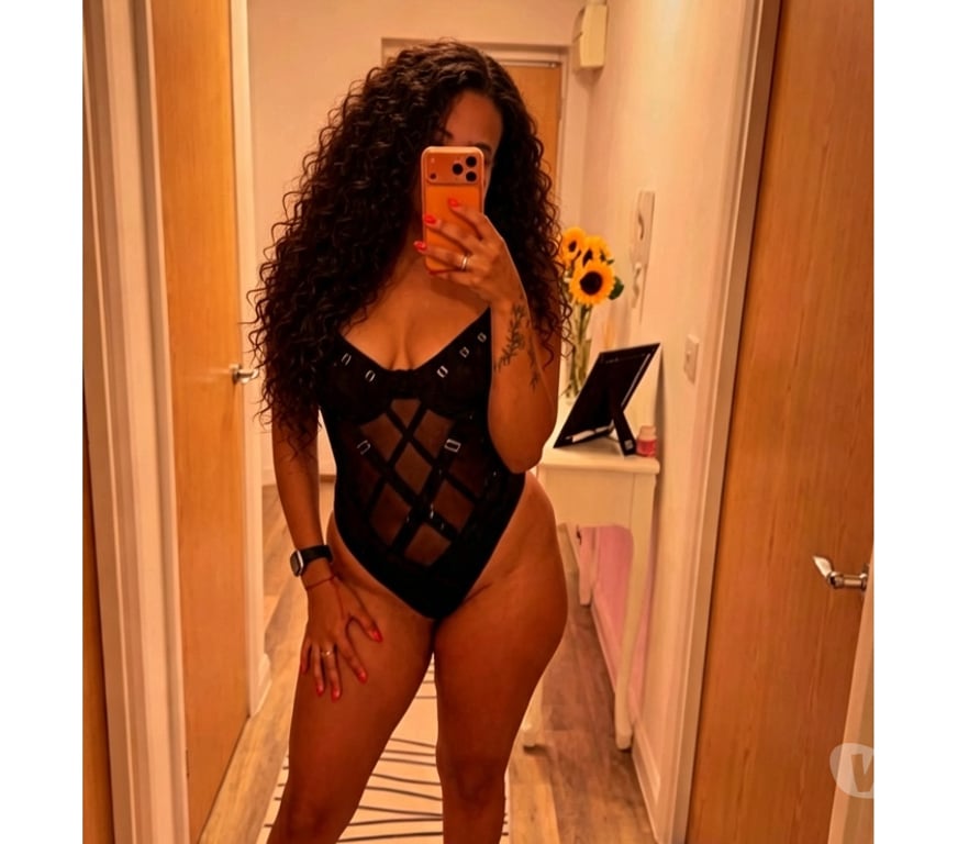 Escorts Gloucestershire Cheltenham - Photos for Brazilian🇧🇷candy and hot girl🔝gfe💋party