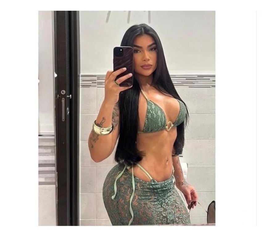 Escorts Staffordshire Stoke-on-Trent - Photos for 🚨KAROL NEW IN THE CITY 🤤🍒💦💯REAL 🍑🍑