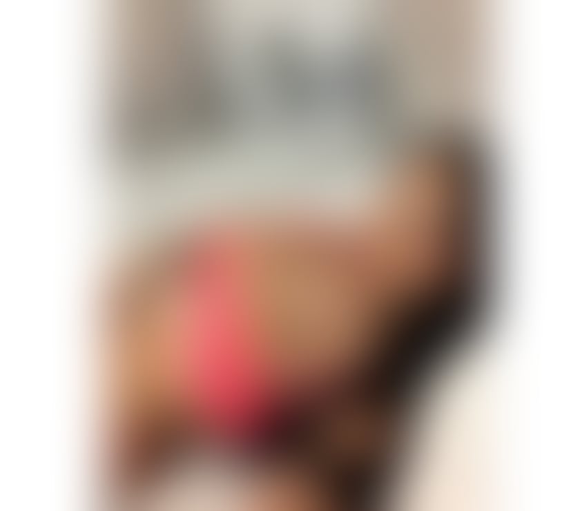 Escorts West Northamptonshire Northampton - West Northamptonshire - Photos for BELLA🌸 REAL 💯% BRAZILIAN🇧🇷🍾 PARTY GIRL