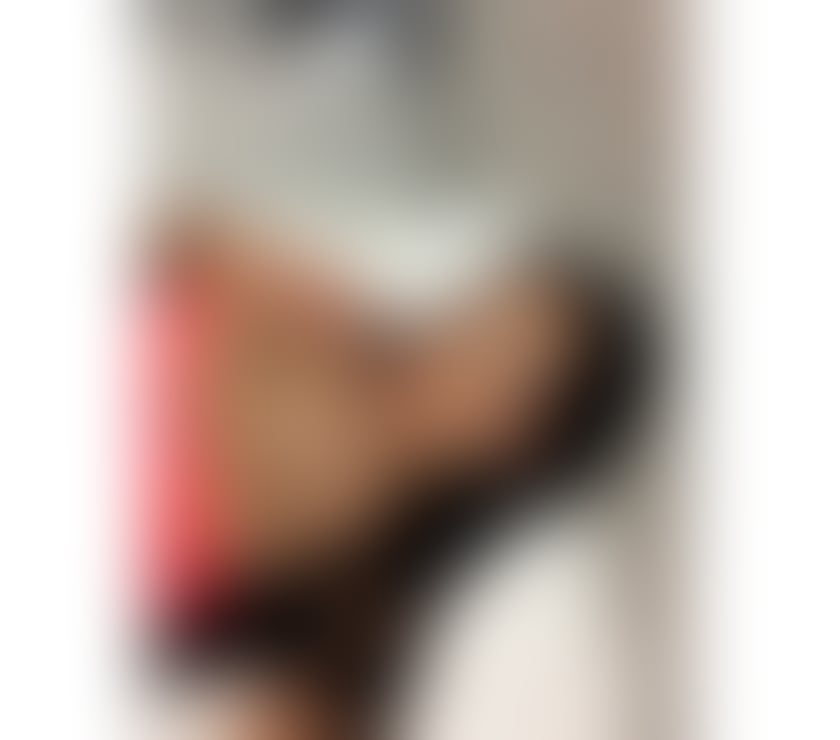 Escorts West Northamptonshire Northampton - West Northamptonshire - Photos for BELLA🌸 REAL 💯% BRAZILIAN🇧🇷🍾 PARTY GIRL