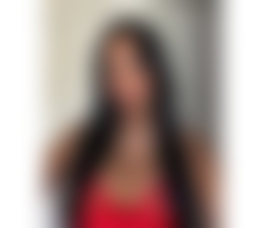 Escorts West Northamptonshire Northampton - West Northamptonshire - Photos for BELLA🌸 REAL 💯% BRAZILIAN🇧🇷🍾 PARTY GIRL