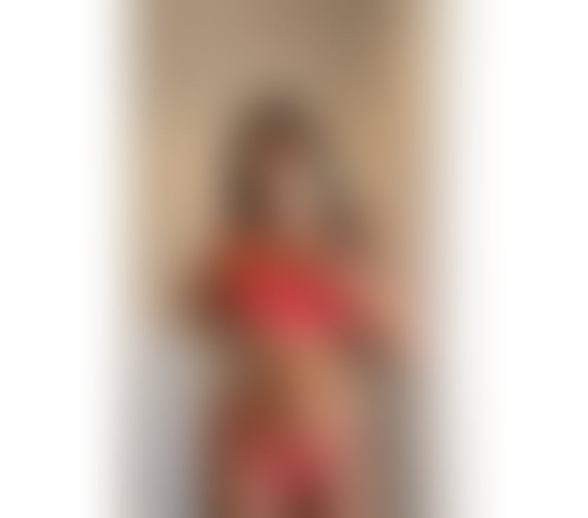 Escorts West Northamptonshire Northampton - West Northamptonshire - Photos for BELLA🌸 REAL 💯% BRAZILIAN🇧🇷🍾 PARTY GIRL