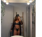 ROSE 🌸🇪🇸 NEW TO LEICESTER 🎉 PARTYGIRL OUT 📞