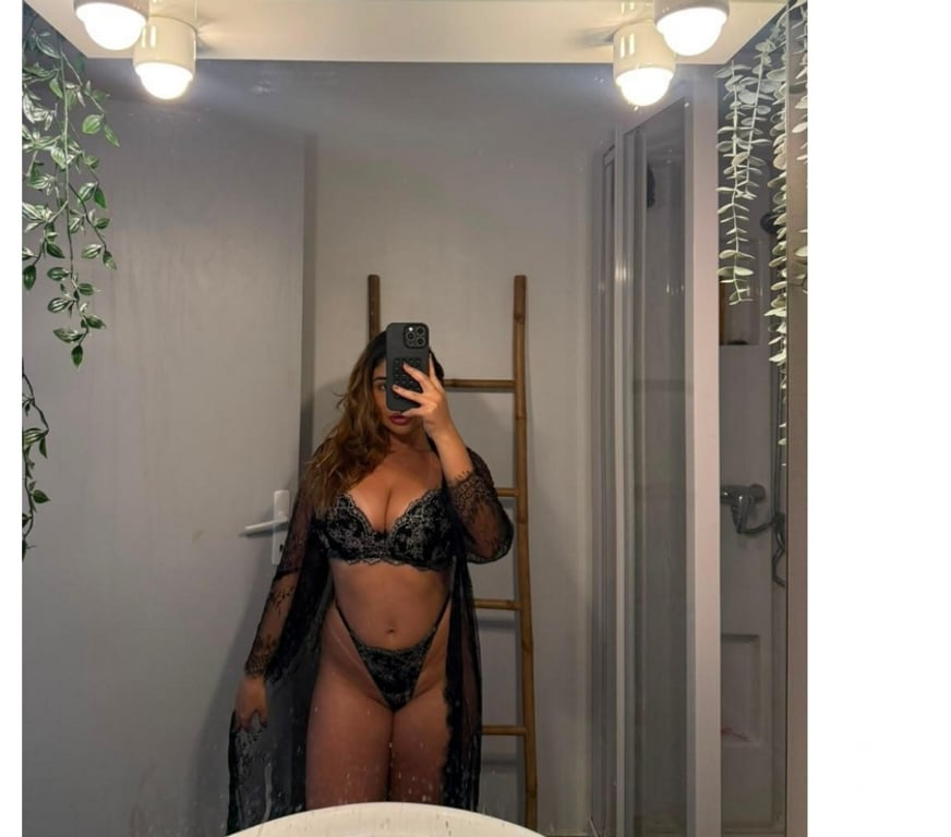 Escorts Leicestershire Leicester - Photos for ROSE 🌸🇪🇸 NEW TO LEICESTER 🎉 PARTYGIRL OUT 📞
