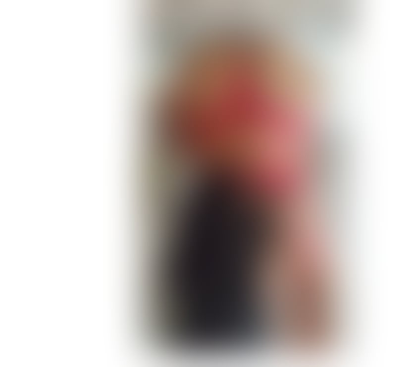 Escorts Buckinghamshire Aylesbury - Buckinghamshire - Photos for Hot 🔥 girl 🇧🇷 in town 🥳 party