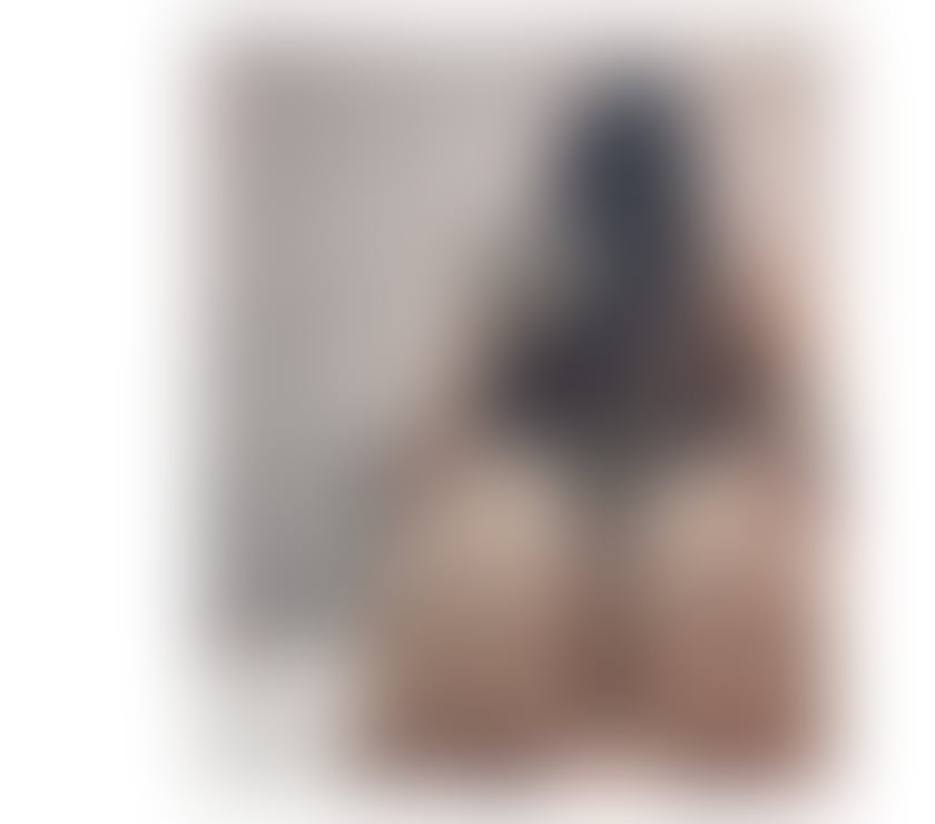 Escorts Buckinghamshire Aylesbury - Buckinghamshire - Photos for Hot 🔥 girl 🇧🇷 in town 🥳 party
