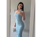 BIA🇧🇷 NATURAL SEXY GRL 🍒 BEST GFE ❤️‍🔥
