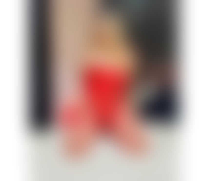 Escorts Falkirk Falkirk Town Centre - Falkirk - Photos for MAYA BRAZILIAN HOT 🔥 🇧🇷 PARTY 🎉 GIRL✨