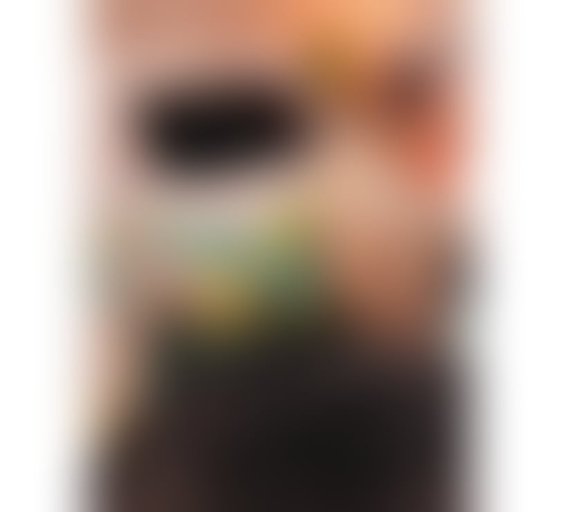 Escorts Falkirk Falkirk Town Centre - Falkirk - Photos for MAYA BRAZILIAN HOT 🔥 🇧🇷 PARTY 🎉 GIRL✨