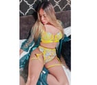 MAYA BRAZILIAN HOT 🔥 🇧🇷 PARTY 🎉 GIRL✨