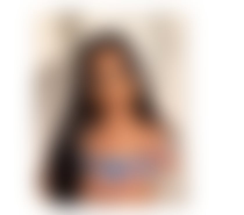 Escorts West Midlands Wolverhampton - Photos for Sabrina 🇧🇷❤️ owo😍😍
