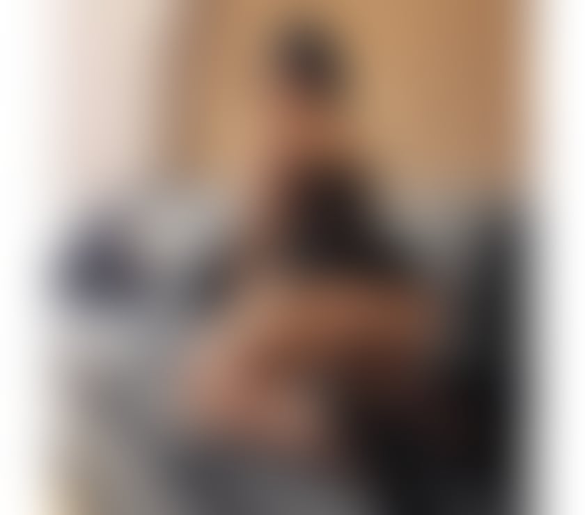 Escorts Cambridgeshire Cambridge - Photos for 🍒Naughty MARI🔝PARTY GIRL ❤️‍🔥 First Time HERE
