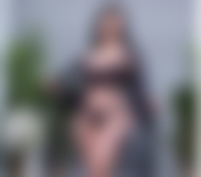 Escorts East London Stratford - East London - Photos for Best services 🥰🤪🔥💦