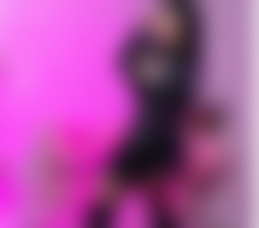 Escorts East London Stratford - East London - Photos for Best services 🥰🤪🔥💦