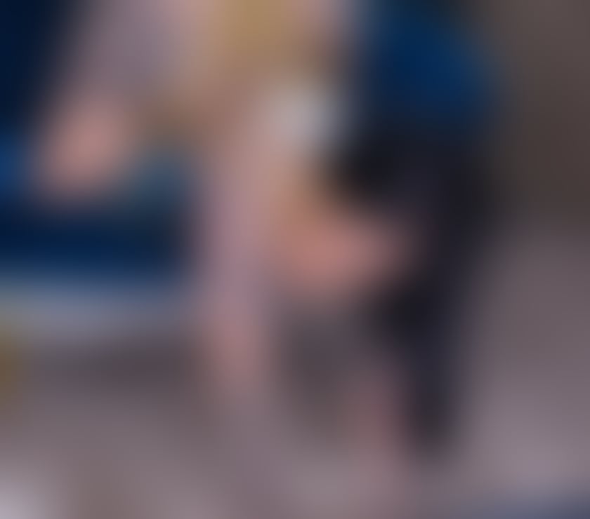 Escorts East London Stratford - East London - Photos for Best services 🥰🤪🔥💦