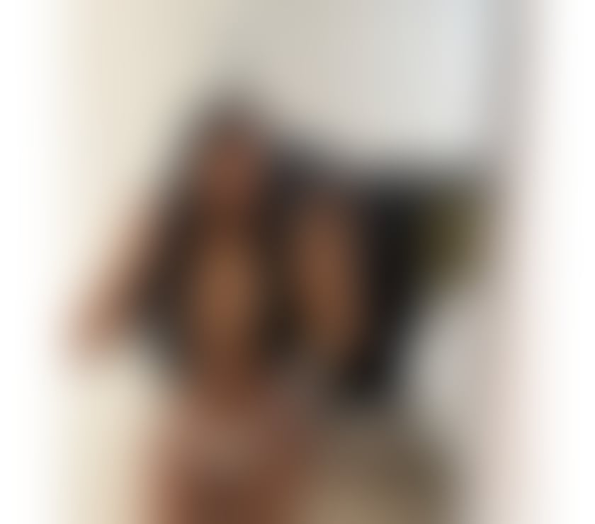 Escorts West Yorkshire Leeds - Photos for BRAZILI@N GIRL🇧🇷