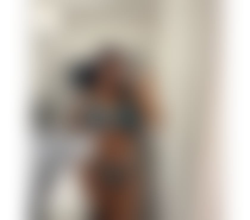 Escorts West Yorkshire Leeds - Photos for BRAZILI@N GIRL🇧🇷