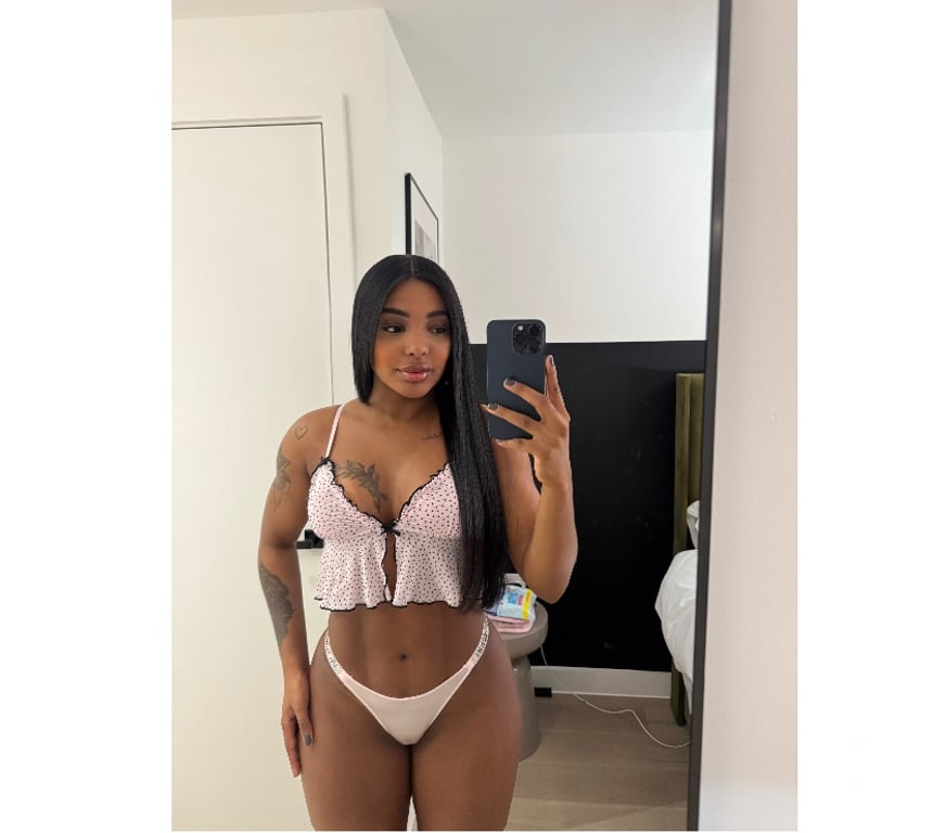 Escorts West Yorkshire Leeds - Photos for BRAZILI@N GIRL🇧🇷