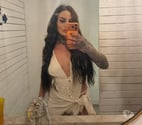 Ramsgate - Thanet — 💖 BIANCA 🇧🇷 GOOD GIRL 💖