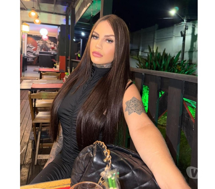 Escorts Kent Thanet - Photos for 💖 BIANCA 🇧🇷 GOOD GIRL 💖