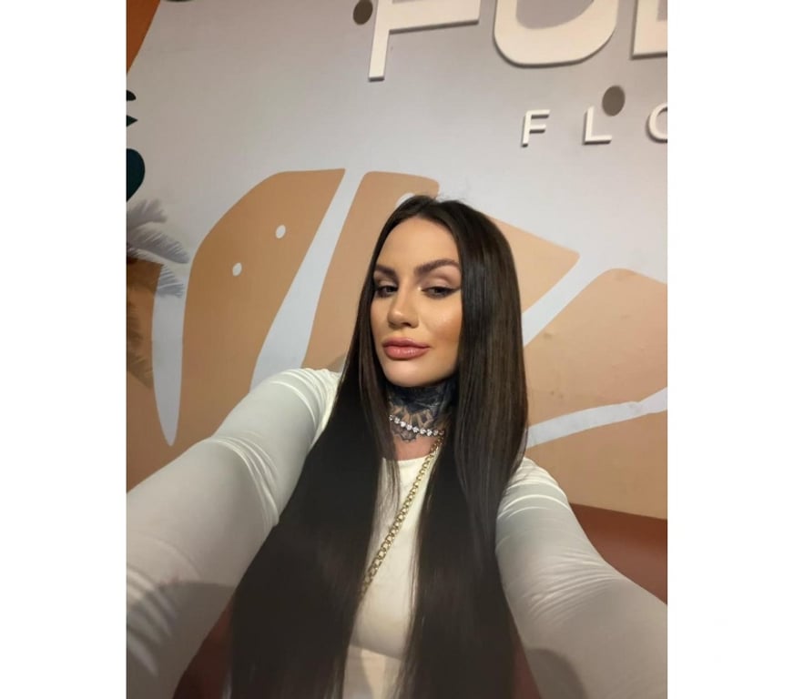 Escorts Kent Thanet - Photos for 💖 BIANCA 🇧🇷 GOOD GIRL 💖