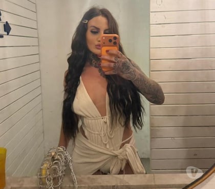 Escorts and Massages Ramsgate Thanet - Photos for 💖 BIANCA 🇧🇷 GOOD GIRL 💖